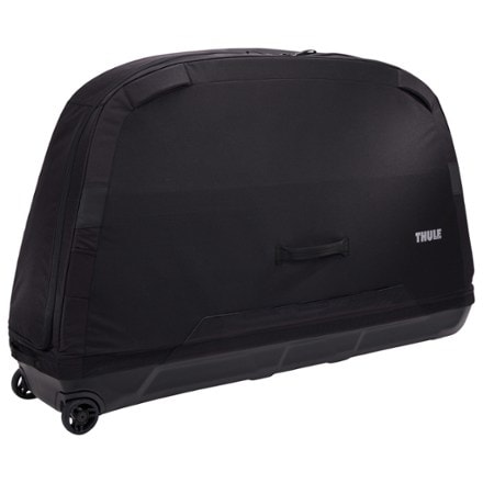 Thule Roundtrip MTB Travel Case 1