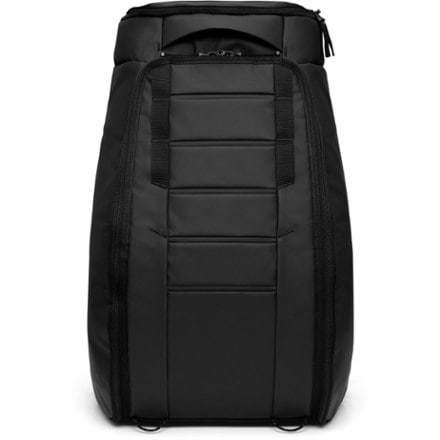 Db Journey Hugger Bootpack 45 L 2
