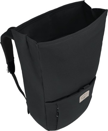 Osprey Arcane Roll-Top Pack 3