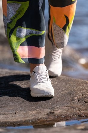 ICEBUG Eli RB9X Shoes 5