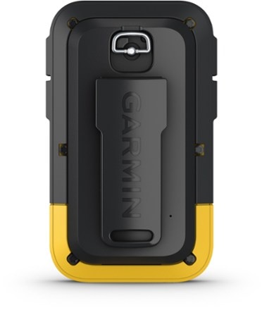 Garmin eTrex SE 1