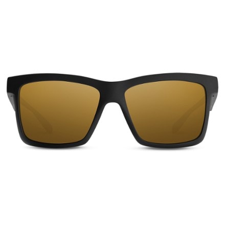 Rei running sunglasses on sale