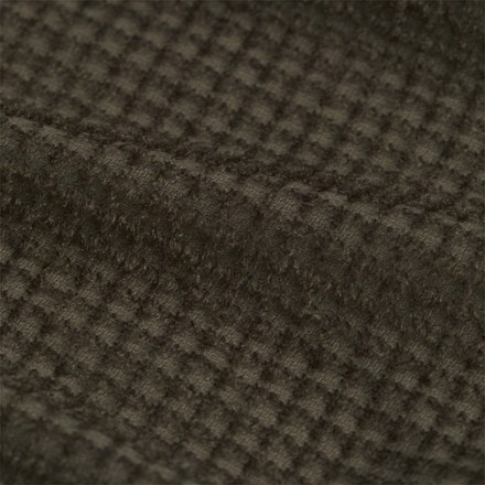 The North Face Ridgelite FUTUREFLEECE Wind Jacket - Men's 6