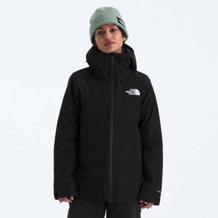 The North Face Women