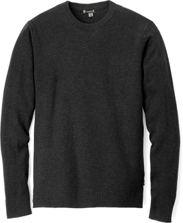 Smartwool Akamina Crew Sweater Men's REI Coop