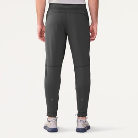 REI Co-op Swiftland Thermal Running Pants - Men's 2