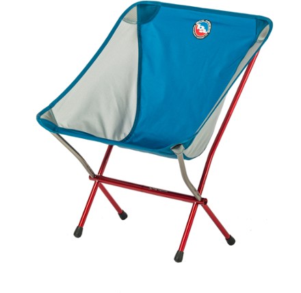 Big Agnes Mica Basin Camp Chair - XL 1