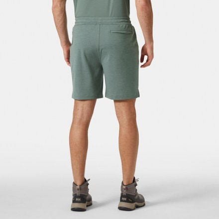 Helly Hansen LIFA Tech Lite Shorts - Men's 2