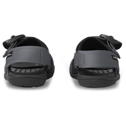 Astral PFD Sandals - Women's 3