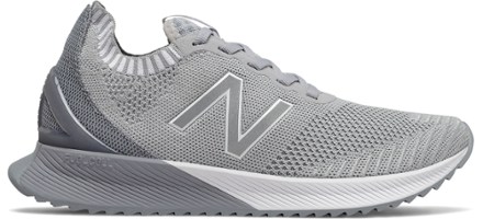 new balance women's fuelcell echo v1 sneaker