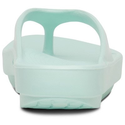 OOFOS OOlala Sandals - Women's 4