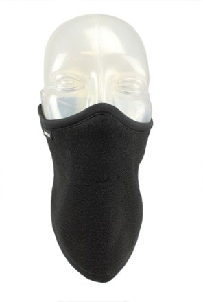 Seirus Polar Scarf 1