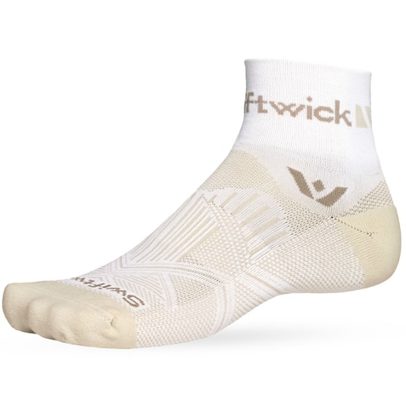 Product Image of color Oatmeal Tan