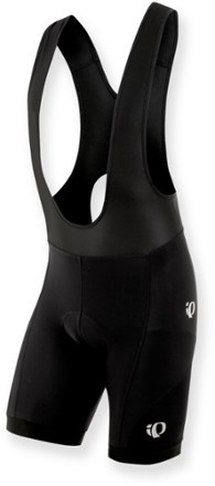 rei bib shorts