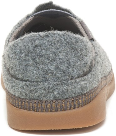 Chaco Revel Slippers - Women's 4