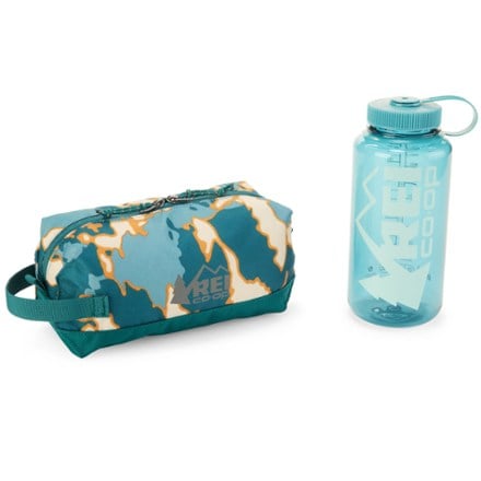 REI Co-op Roadtripper Pod - Small 3