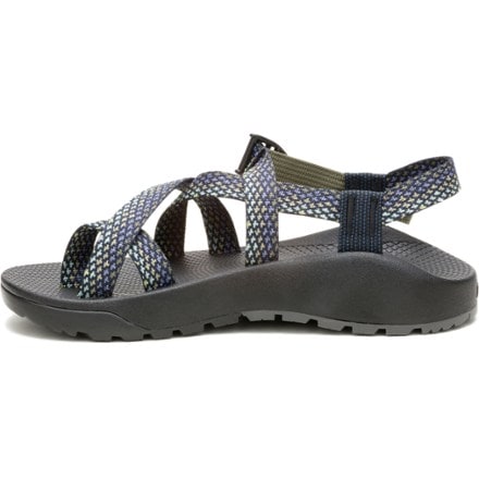 Chaco Rapid Pro Toe-Loop Sandals - Men's 1