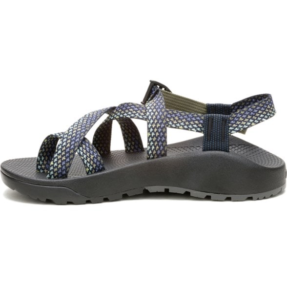 Detail Image of color Aquatic Navy Night