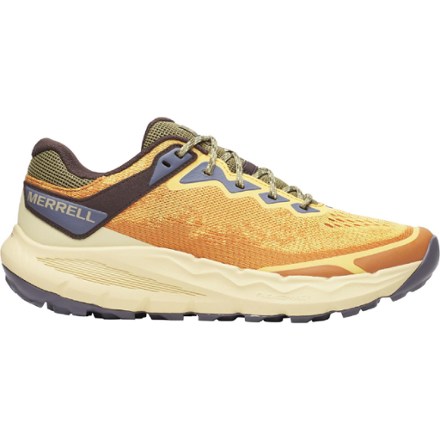 Merrell Men