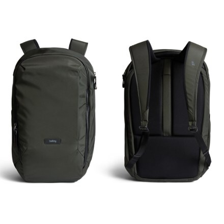Bellroy Transit Workpack 20 L 1