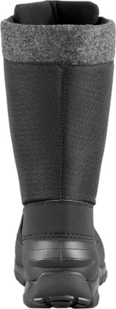 Baffin JESS Boots - Women's 6