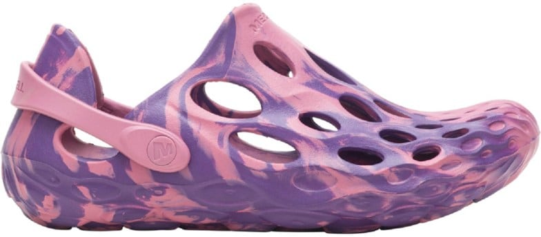 Product Image of color Erica