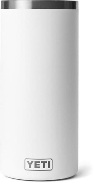 Product Image of color White