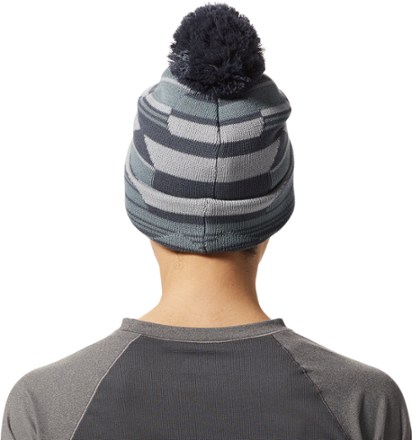 Mountain Hardwear Gas Station Beanie 2
