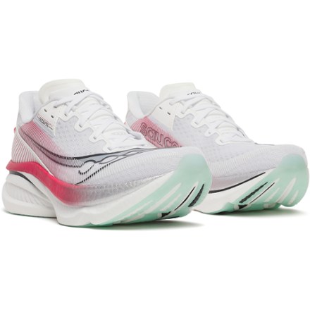 Saucony Endorphin Azura Road-Running Shoes - Men's 2