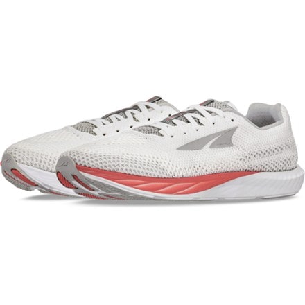 Altra Escalante Racer 2 Road-Running Shoes - Women's 2