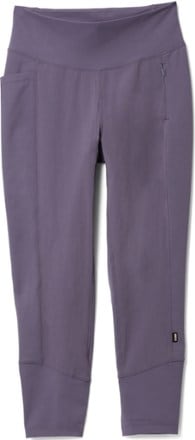 Lululemon Studio Pant II *No Liner - Beach Blanket Blue - lulu fanatics