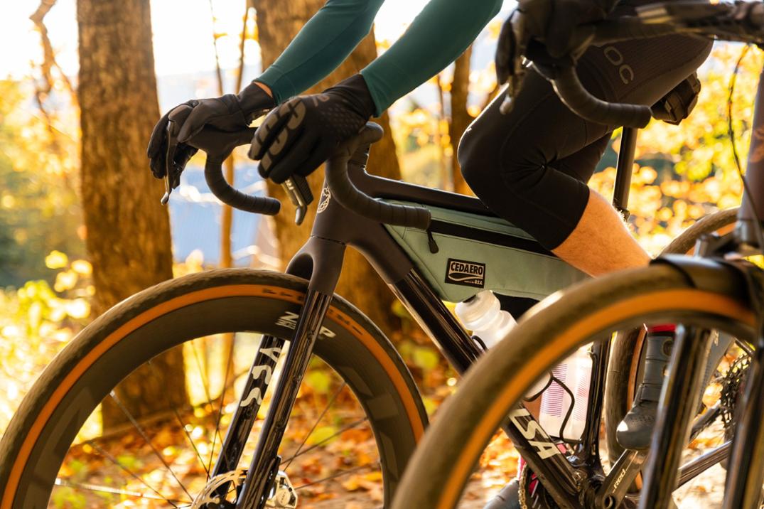 Location Image for Flyway C Apex Eagle AXS 12 Bike