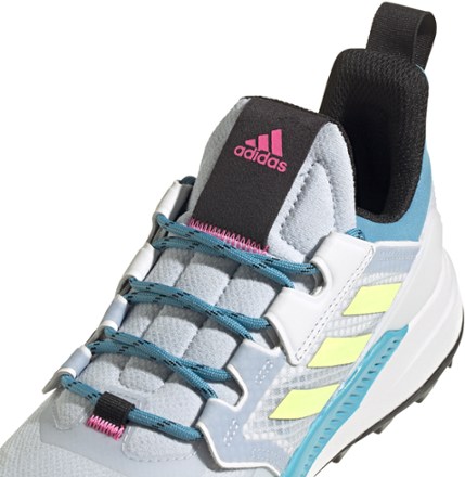 adidas Terrex Trailmaker Hiking Shoes - Women's 4
