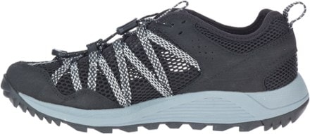 Merrell Wildwood Aerosport Shoes - Women's 1