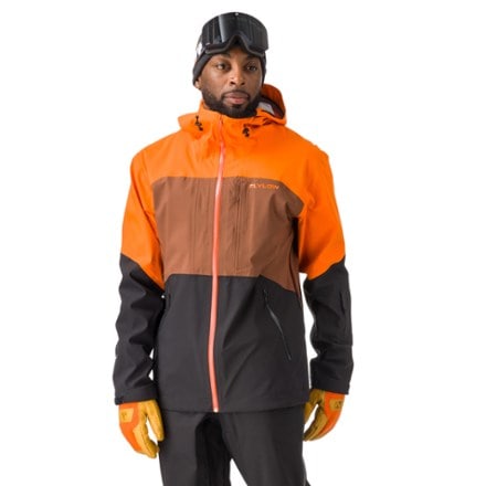 Flylow Malone Jacket - Men's 6
