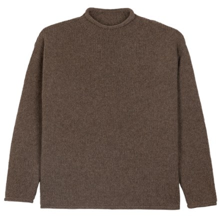 Finisterre Taran Jumper - Women's 0