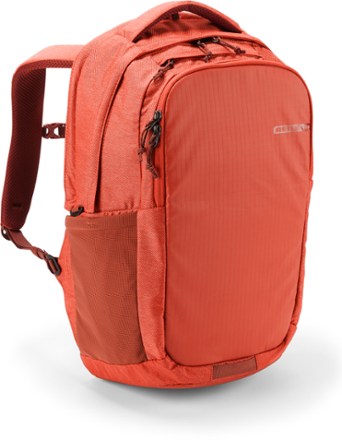 rei tourwinder 28