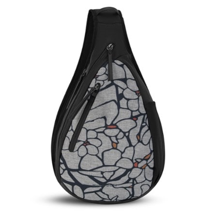 Sherpani Esprit AT Sling Bag 3
