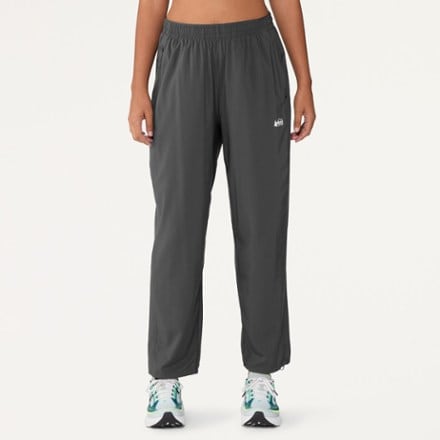 REI Co-op Active Pursuits Pants - Women's 3