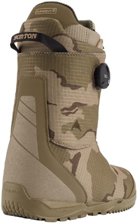 snowboard boots store near me