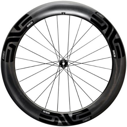 ENVE SES 7.8 Front Wheel 0