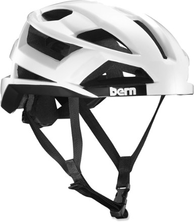 rei bern helmet