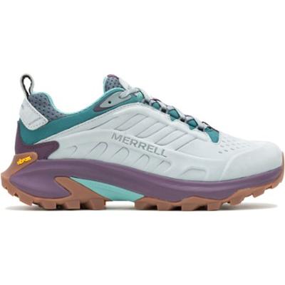 Merrell Women