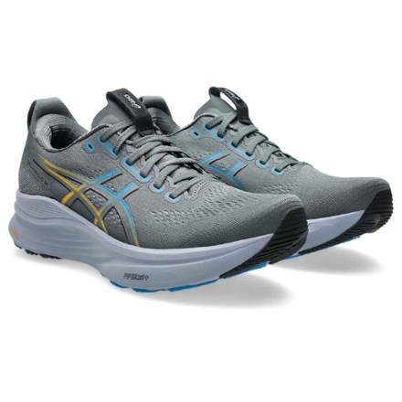 ASICS GEL-Kayano 32 Road-Running Shoes - Men's 2