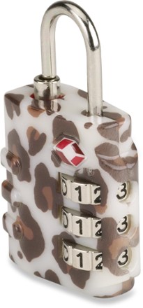 rei luggage locks