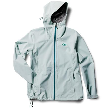 Outdoor Research Women