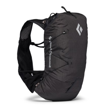 Black Diamond Distance 15 Pack - Men's 0