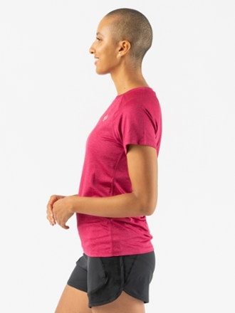 rabbit EZ Tee T-Shirt - Women's 3