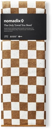 Nomadix Original Towel 1