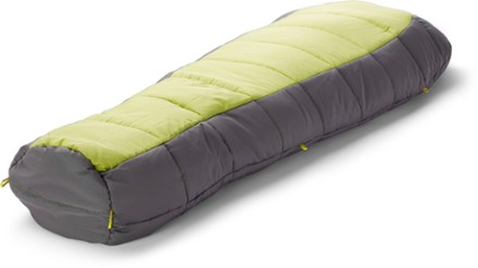 Mountainsmith Antero +35 Sleeping Bag 6